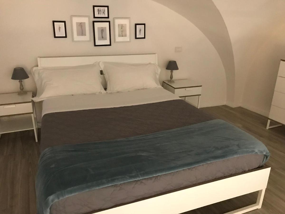 Cynthia'S Garden - Apartment With Private Garden In Santa Croce Florencia Exterior foto